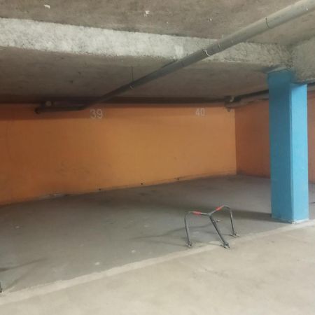 Appartments In Tignes Ecrin Des Neiges Екстериор снимка