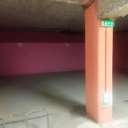 Appartments In Tignes Ecrin Des Neiges Екстериор снимка