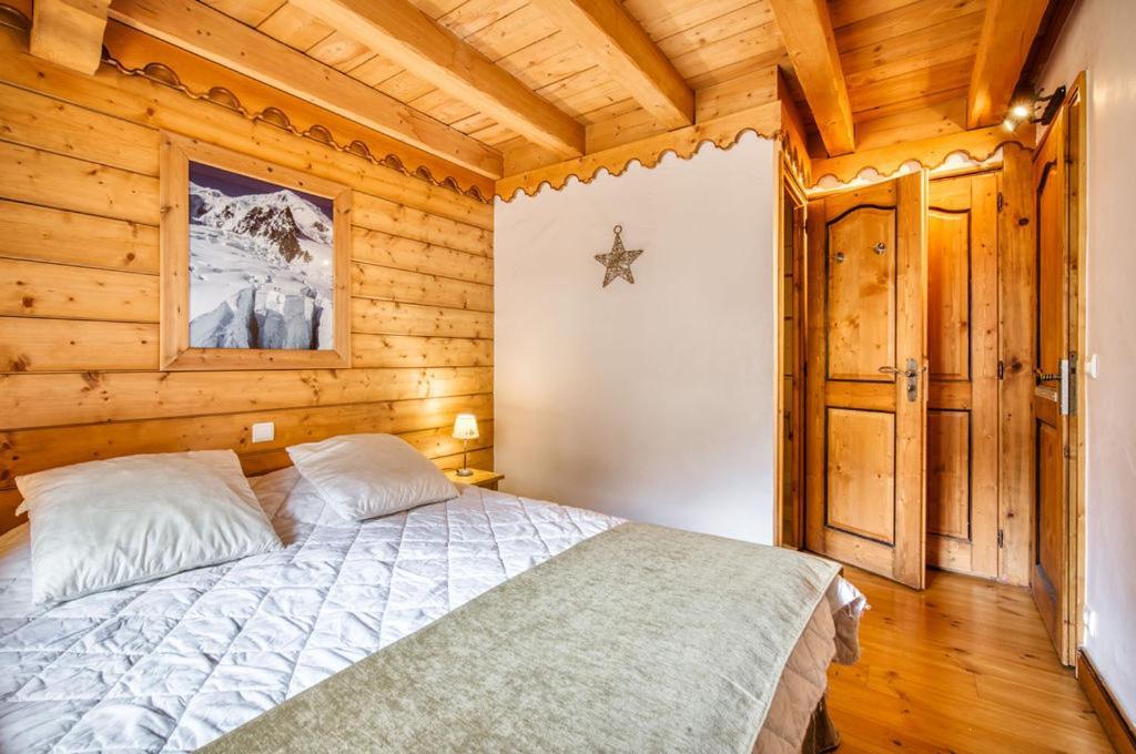 Appartments In Tignes Ecrin Des Neiges Екстериор снимка