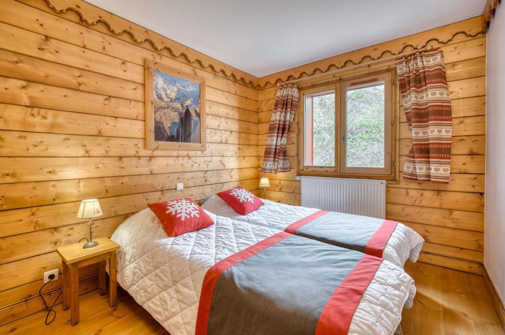 Appartments In Tignes Ecrin Des Neiges Екстериор снимка